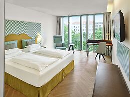 MAXX by Steigenberger Vienna
