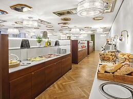 MAXX by Steigenberger Vienna