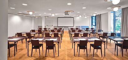 MAXX by Steigenberger Vienna