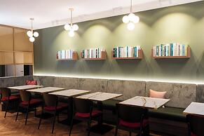 MAXX by Steigenberger Vienna