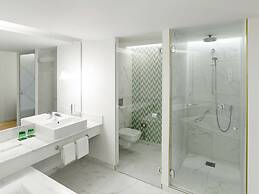 MAXX by Steigenberger Vienna