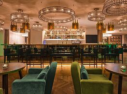 MAXX by Steigenberger Vienna