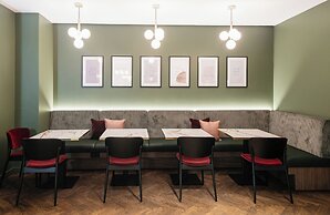 MAXX by Steigenberger Vienna