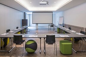 MAXX by Steigenberger Vienna