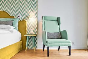 MAXX by Steigenberger Vienna