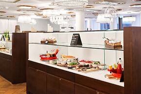 MAXX by Steigenberger Vienna