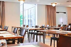 MAXX by Steigenberger Vienna