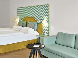 MAXX by Steigenberger Vienna