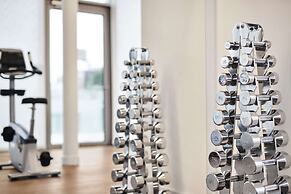 MAXX by Steigenberger Vienna