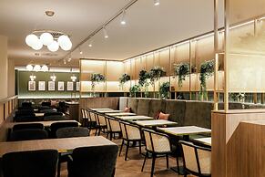 MAXX by Steigenberger Vienna