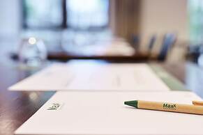 MAXX by Steigenberger Vienna