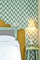 MAXX by Steigenberger Vienna