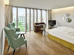 MAXX by Steigenberger Vienna