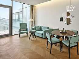 MAXX by Steigenberger Vienna