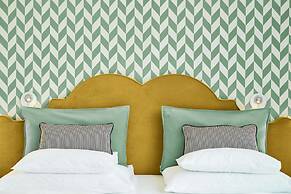 MAXX by Steigenberger Vienna