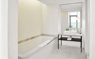 MAXX by Steigenberger Vienna