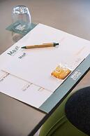 MAXX by Steigenberger Vienna