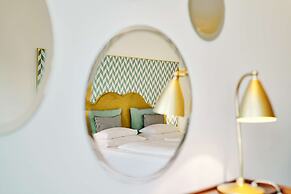 MAXX by Steigenberger Vienna