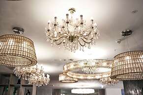 MAXX by Steigenberger Vienna