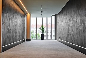 MAXX by Steigenberger Vienna