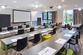 MAXX by Steigenberger Vienna