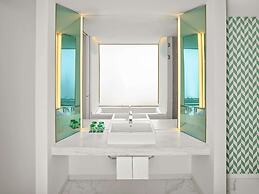 MAXX by Steigenberger Vienna