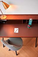 MAXX by Steigenberger Vienna