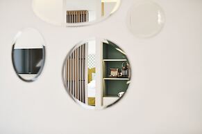 MAXX by Steigenberger Vienna