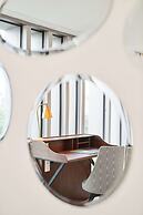 MAXX by Steigenberger Vienna