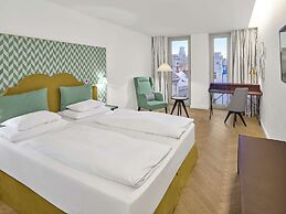 MAXX by Steigenberger Vienna