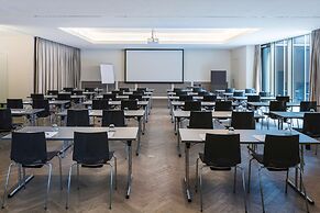 MAXX by Steigenberger Vienna