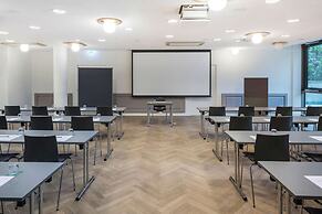 MAXX by Steigenberger Vienna