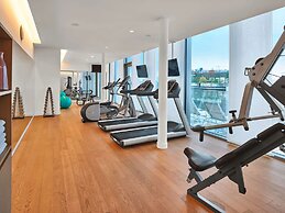 MAXX by Steigenberger Vienna