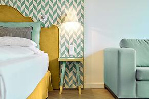 MAXX by Steigenberger Vienna