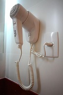 Rivieras Motel - Adults Only