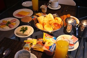 Rivieras Motel - Adults Only