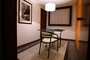 Rivieras Motel - Adults Only