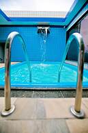 Rivieras Motel - Adults Only