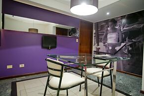 Rivieras Motel - Adults Only