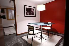 Rivieras Motel - Adults Only