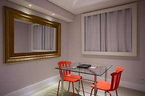 Rivieras Motel - Adults Only