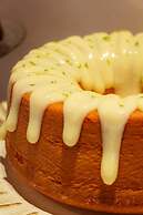 Hotel Pousada Paradise