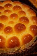 Hotel Pousada Paradise