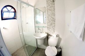 Hotel Pousada Paradise