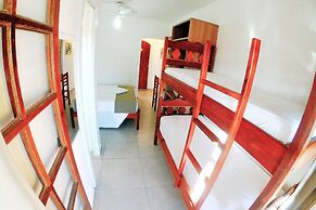 Hotel Pousada Paradise