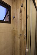 Hotel Pousada Paradise