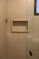 Hotel Pousada Paradise