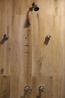 Hotel Pousada Paradise