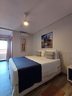 Hotel Pousada Paradise