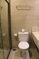 Hotel Pousada Paradise